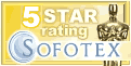 5_Star_Rating_SofoTex_new