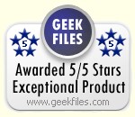 5_stars_geek_files