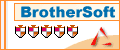 BrotherSoft_Rating5