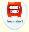 editorpick_freetrialsoft