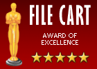 filecart_excellence