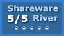 SharewareRiver_5of5